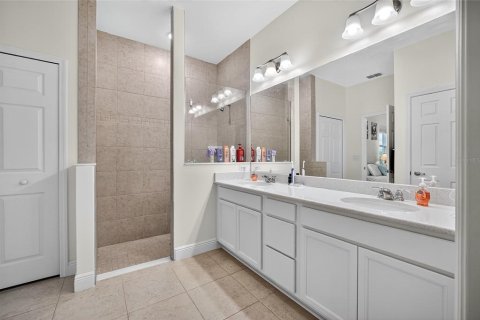 Villa ou maison à vendre à Sebastian, Floride: 4 chambres, 222.59 m2 № 1912577 - photo 20