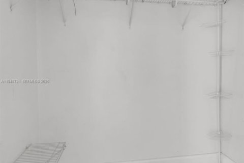 Снять в аренду кондоминиум в Хайалиа Гарденс, Флорида 2 спальни, 102.19м2, № 2004565 - фото 12