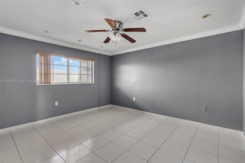 Снять в аренду кондоминиум в Хайалиа Гарденс, Флорида 2 спальни, 102.19м2, № 2004565 - фото 8