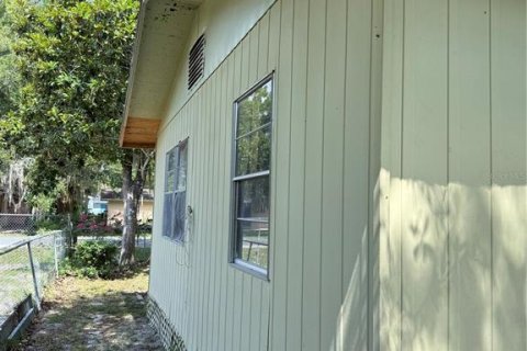 Villa ou maison à vendre à Gainesville, Floride: 2 chambres, 75.81 m2 № 2236051 - photo 6