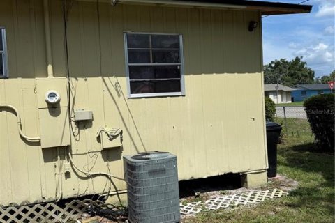Villa ou maison à vendre à Gainesville, Floride: 2 chambres, 75.81 m2 № 2236051 - photo 7