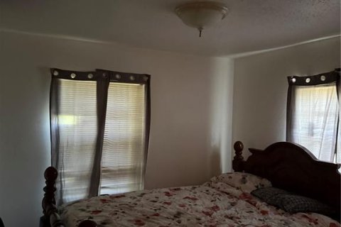 Villa ou maison à vendre à Gainesville, Floride: 2 chambres, 75.81 m2 № 2236051 - photo 12