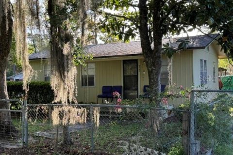 Villa ou maison à vendre à Gainesville, Floride: 2 chambres, 75.81 m2 № 2236051 - photo 2