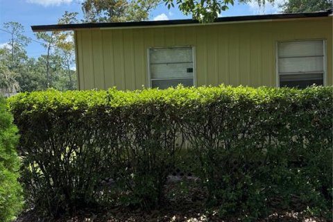 Villa ou maison à vendre à Gainesville, Floride: 2 chambres, 75.81 m2 № 2236051 - photo 3