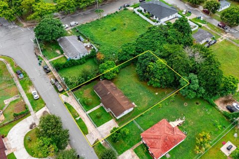 Купить виллу или дом в Майами, Флорида 4 спальни, 129.32м2, № 1898065 - фото 5