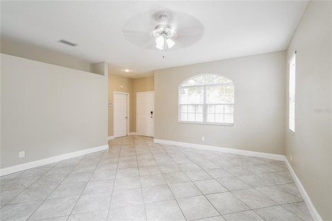 Casa en venta en Valrico, Florida, 3 dormitorios, 139.45 m2 № 1873745 - foto 3