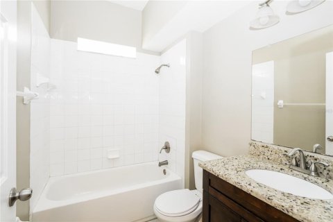 Casa en venta en Valrico, Florida, 3 dormitorios, 139.45 m2 № 1873745 - foto 14
