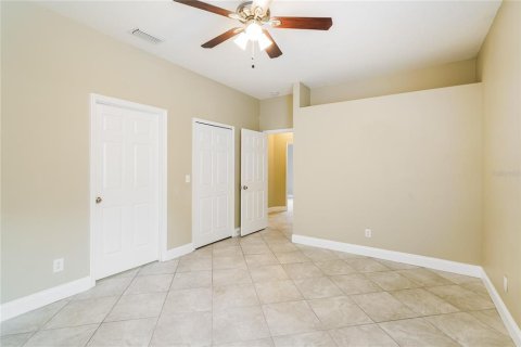 Casa en venta en Valrico, Florida, 3 dormitorios, 139.45 m2 № 1873745 - foto 8