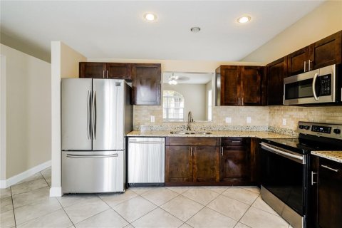 Casa en venta en Valrico, Florida, 3 dormitorios, 139.45 m2 № 1873745 - foto 7