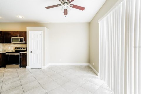 Casa en venta en Valrico, Florida, 3 dormitorios, 139.45 m2 № 1873745 - foto 5
