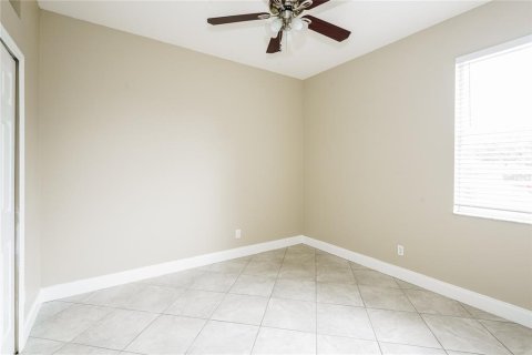 Casa en venta en Valrico, Florida, 3 dormitorios, 139.45 m2 № 1873745 - foto 13