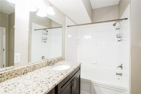 Casa en venta en Valrico, Florida, 3 dormitorios, 139.45 m2 № 1873745 - foto 10