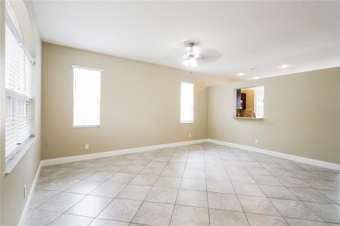 Casa en venta en Valrico, Florida, 3 dormitorios, 139.45 m2 № 1873745 - foto 2