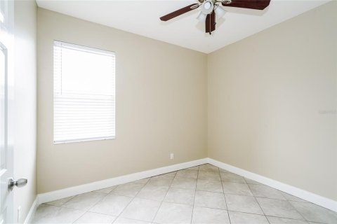 Casa en venta en Valrico, Florida, 3 dormitorios, 139.45 m2 № 1873745 - foto 11