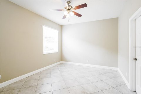 Casa en venta en Valrico, Florida, 3 dormitorios, 139.45 m2 № 1873745 - foto 9