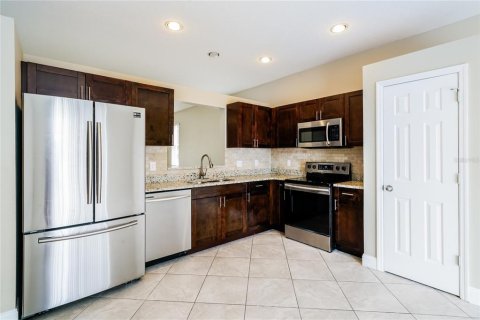 Casa en venta en Valrico, Florida, 3 dormitorios, 139.45 m2 № 1873745 - foto 6