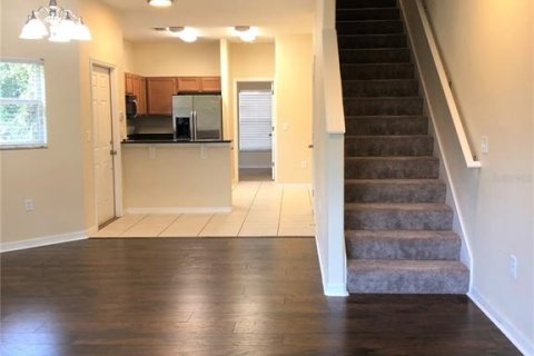 Touwnhouse à louer à Lakeland, Floride: 4 chambres, 137.4 m2 № 2409908 - photo 23