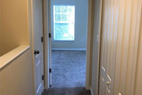 Touwnhouse à louer à Lakeland, Floride: 4 chambres, 137.4 m2 № 2409908 - photo 30