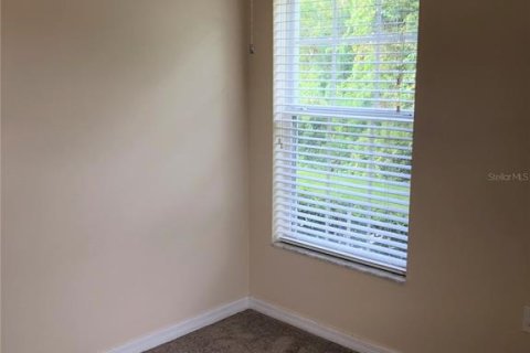 Touwnhouse à louer à Lakeland, Floride: 4 chambres, 137.4 m2 № 2409908 - photo 19