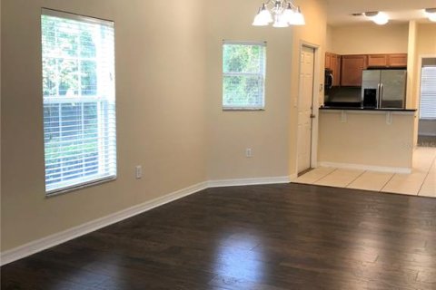 Touwnhouse à louer à Lakeland, Floride: 4 chambres, 137.4 m2 № 2409908 - photo 22