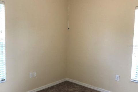 Touwnhouse à louer à Lakeland, Floride: 4 chambres, 137.4 m2 № 2409908 - photo 18