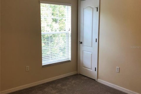 Touwnhouse à louer à Lakeland, Floride: 4 chambres, 137.4 m2 № 2409908 - photo 25