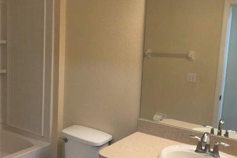 Touwnhouse à louer à Lakeland, Floride: 4 chambres, 137.4 m2 № 2409908 - photo 21