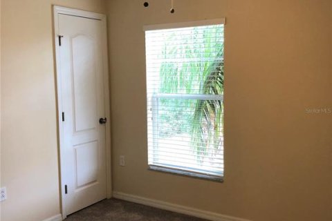 Touwnhouse à louer à Lakeland, Floride: 4 chambres, 137.4 m2 № 2409908 - photo 24