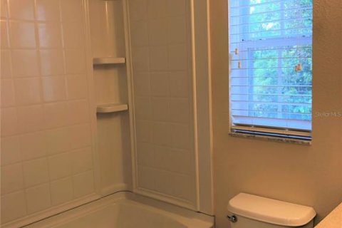 Touwnhouse à louer à Lakeland, Floride: 4 chambres, 137.4 m2 № 2409908 - photo 27