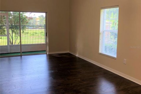 Touwnhouse à louer à Lakeland, Floride: 4 chambres, 137.4 m2 № 2409908 - photo 7
