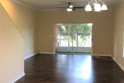 Touwnhouse à louer à Lakeland, Floride: 4 chambres, 137.4 m2 № 2409908 - photo 6