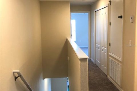 Touwnhouse à louer à Lakeland, Floride: 4 chambres, 137.4 m2 № 2409908 - photo 26