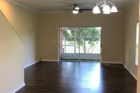 Touwnhouse à louer à Lakeland, Floride: 4 chambres, 137.4 m2 № 2409908 - photo 5