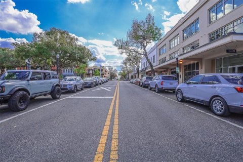 Commercial property in Lakeland, Florida 1546.82 sq.m. № 1886087 - photo 29