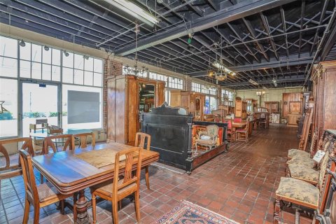 Commercial property in Lakeland, Florida 1546.82 sq.m. № 1886087 - photo 18