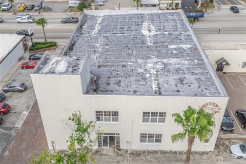 Commercial property in Lakeland, Florida 1546.82 sq.m. № 1886087 - photo 26