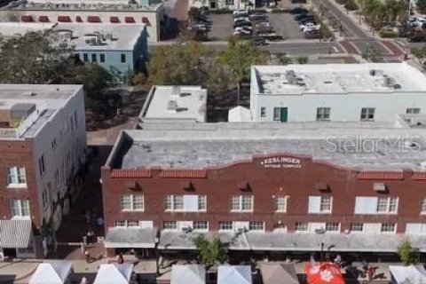 Commercial property in Lakeland, Florida 1546.82 sq.m. № 1886087 - photo 30