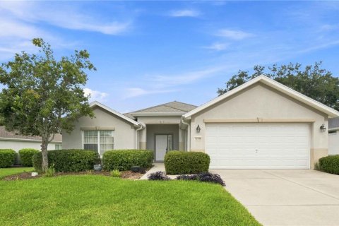 Casa en Summerfield, Florida 2 dormitorios, 159.79 m2 № 2360622