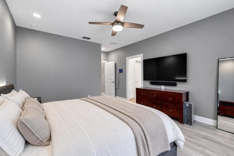 Touwnhouse à vendre à Deerfield Beach, Floride: 3 chambres, 166.02 m2 № 2407943 - photo 16