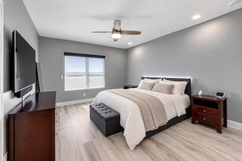 Touwnhouse à vendre à Deerfield Beach, Floride: 3 chambres, 166.02 m2 № 2407943 - photo 2