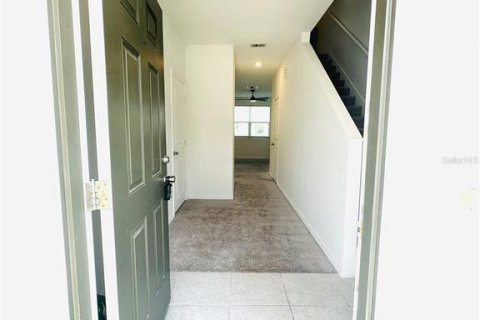Adosado en alquiler en Davenport, Florida, 3 dormitorios, 130.43 m2 № 1856650 - foto 3