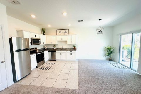 Adosado en alquiler en Davenport, Florida, 3 dormitorios, 130.43 m2 № 1856650 - foto 10