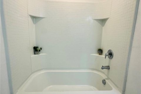 Adosado en alquiler en Davenport, Florida, 3 dormitorios, 130.43 m2 № 1856650 - foto 16