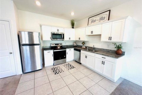 Adosado en alquiler en Davenport, Florida, 3 dormitorios, 130.43 m2 № 1856650 - foto 7