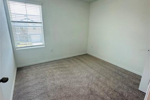 Adosado en alquiler en Davenport, Florida, 3 dormitorios, 130.43 m2 № 1856650 - foto 20
