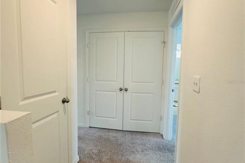 Adosado en alquiler en Davenport, Florida, 3 dormitorios, 130.43 m2 № 1856650 - foto 12