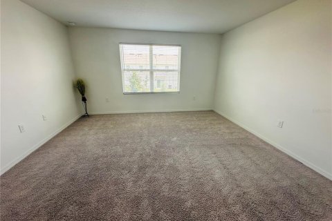 Adosado en alquiler en Davenport, Florida, 3 dormitorios, 130.43 m2 № 1856650 - foto 14