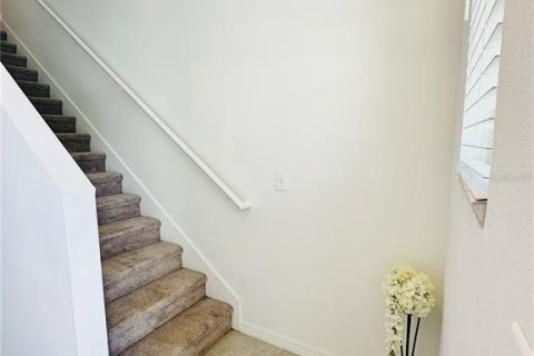 Adosado en alquiler en Davenport, Florida, 3 dormitorios, 130.43 m2 № 1856650 - foto 5