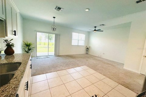 Adosado en alquiler en Davenport, Florida, 3 dormitorios, 130.43 m2 № 1856650 - foto 8