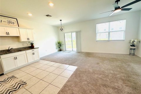 Adosado en alquiler en Davenport, Florida, 3 dormitorios, 130.43 m2 № 1856650 - foto 9